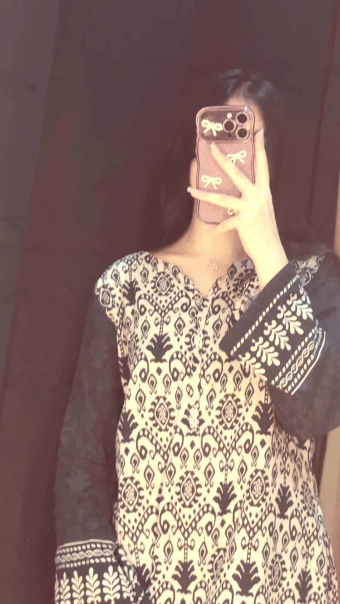 @𝘽𝙞𝙖💗