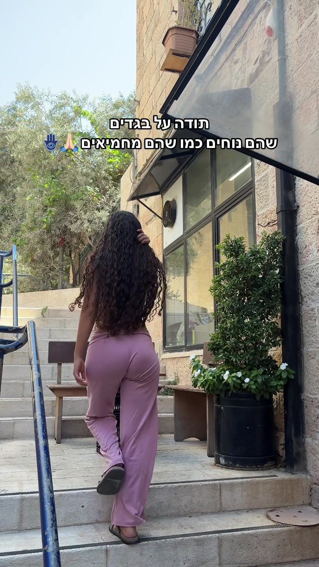 @Shirooshka