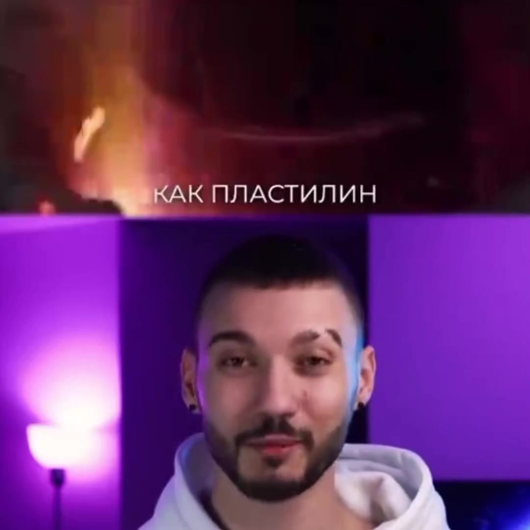 @Lemon4ik_0