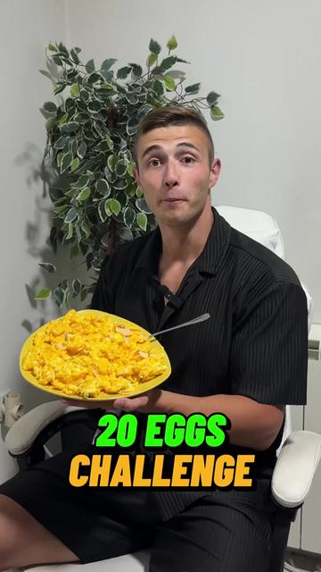 @Luka Stojanović