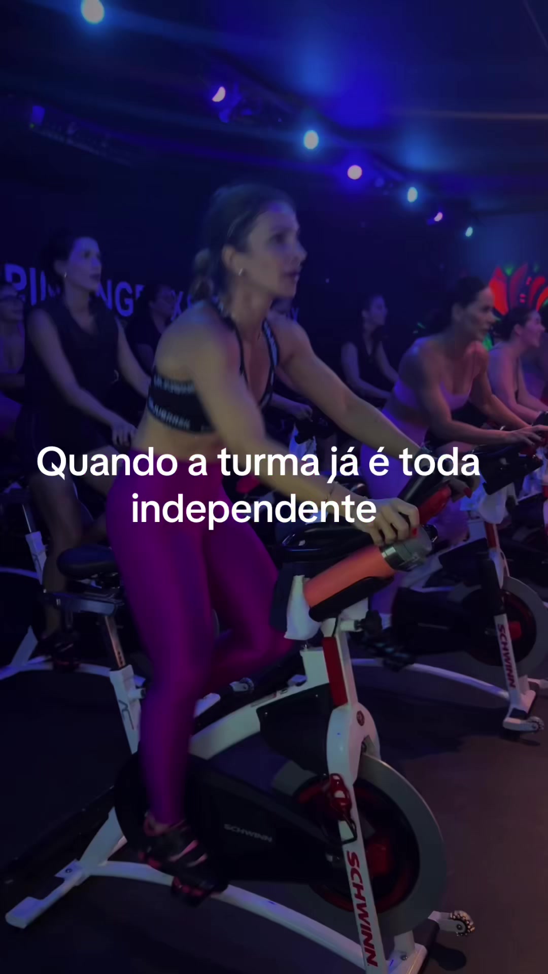 @patyfitnessvotu