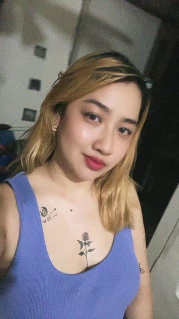 @Monique Cutiiieee🥰❤️🫶🏻