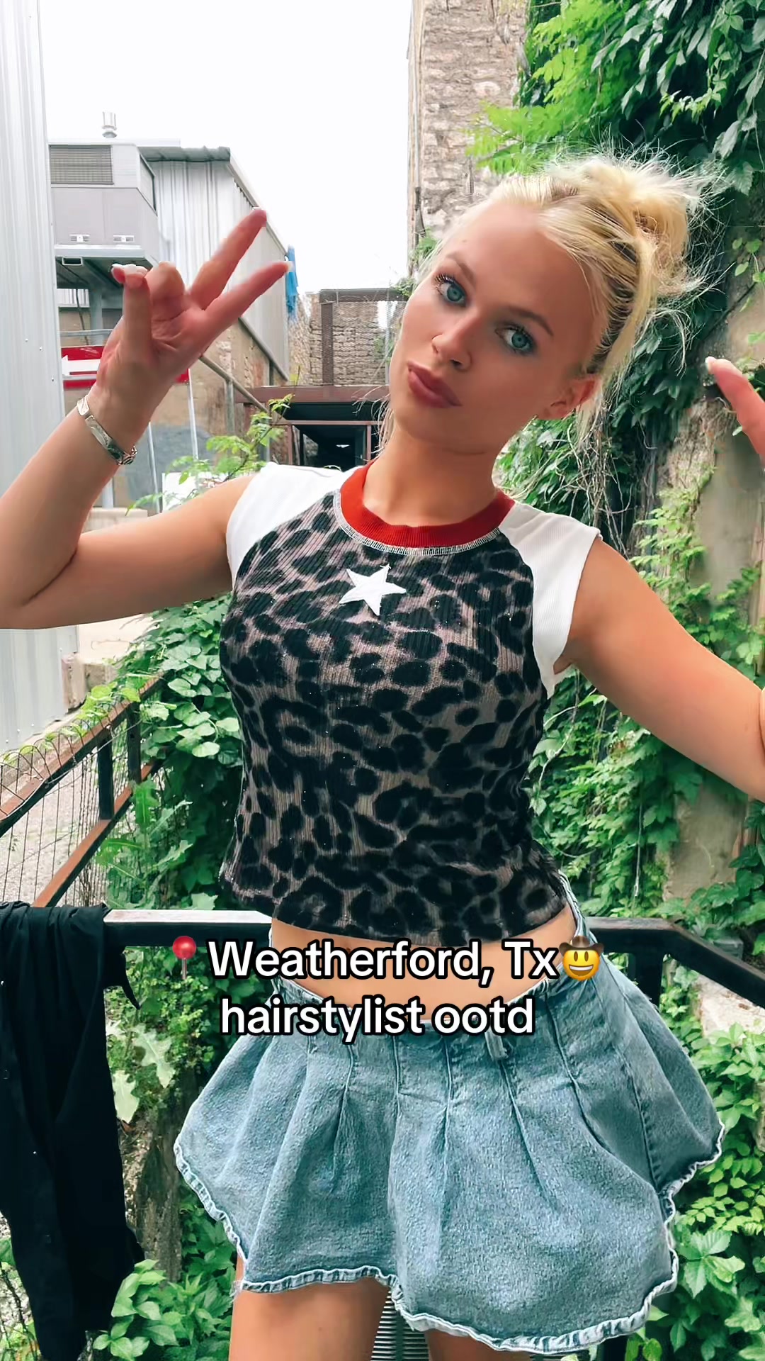 @sunkiss_society