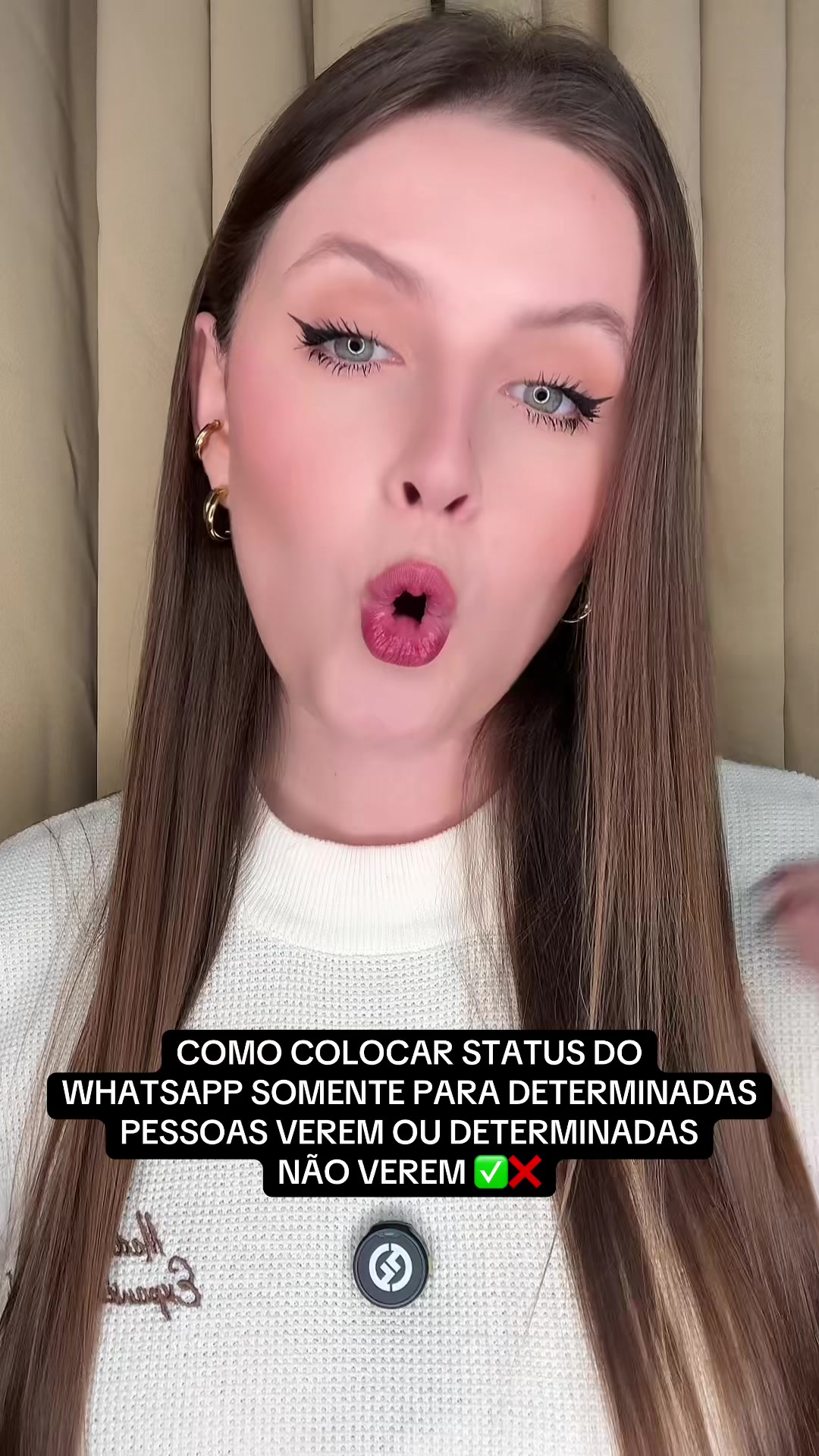 @Letícia Navarro