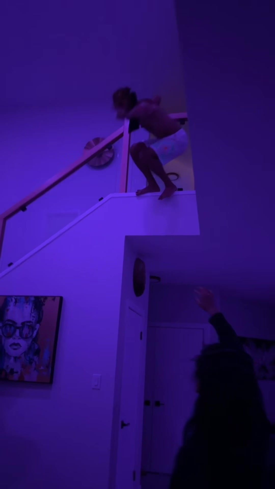 @.