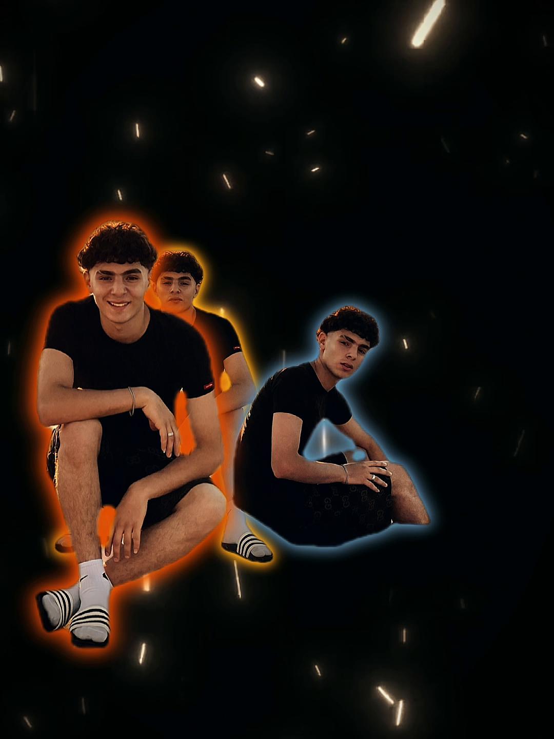 @﮼الزوز🤴🏻