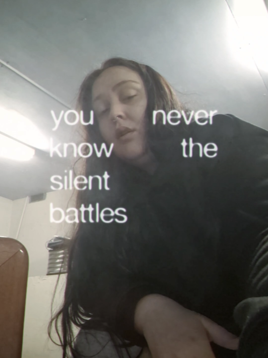 @Holly
