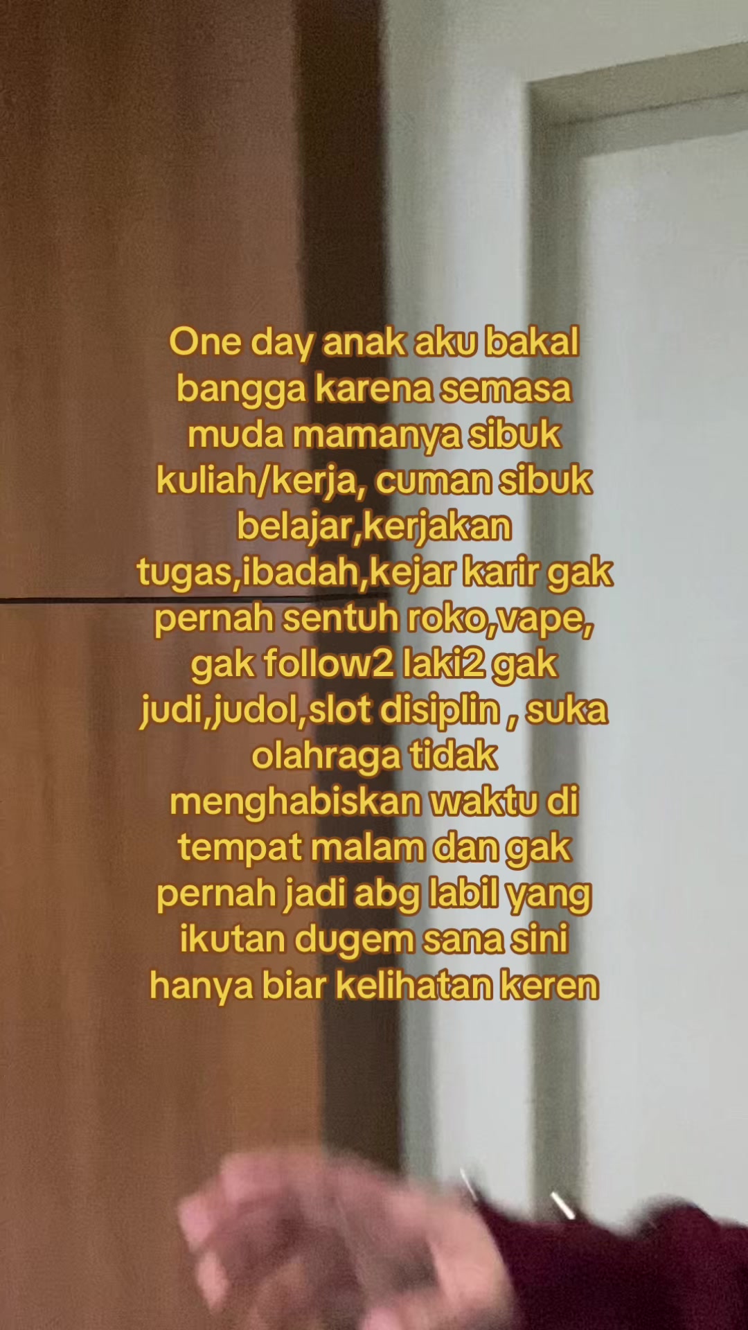 @M