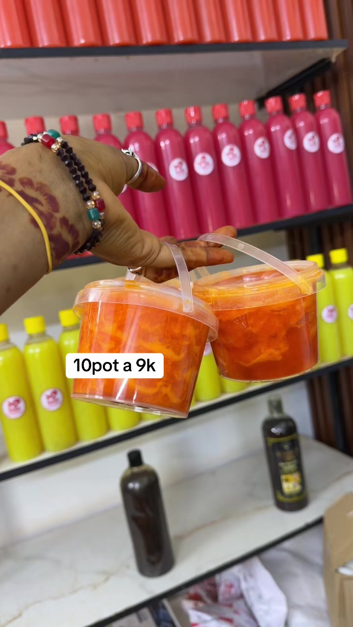 @Présidentsdesgrossiste 🧼 🇧🇫