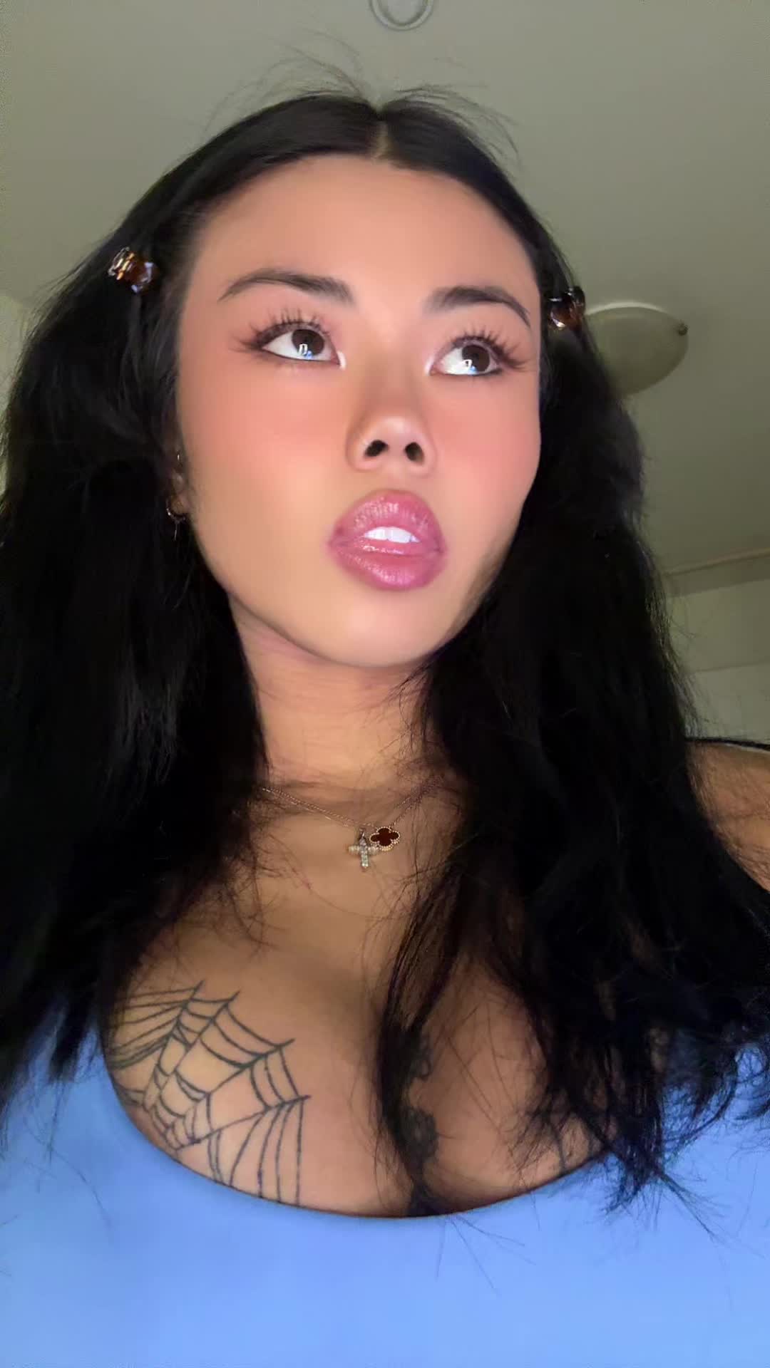 @Em
