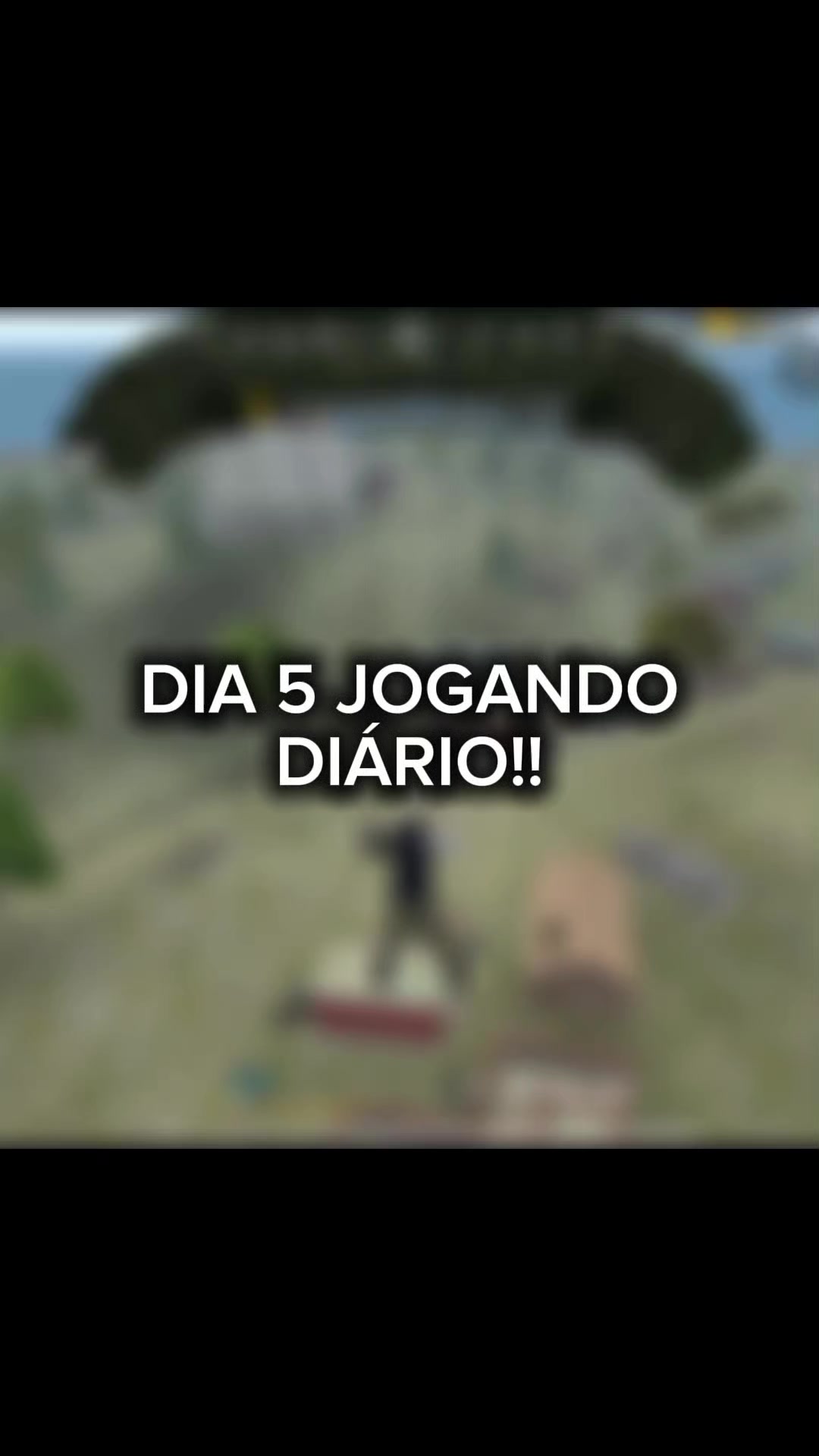 @RLK BRUNINHO