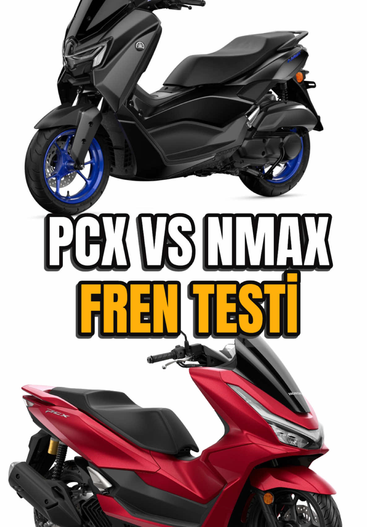 @motosikletistasyonu
