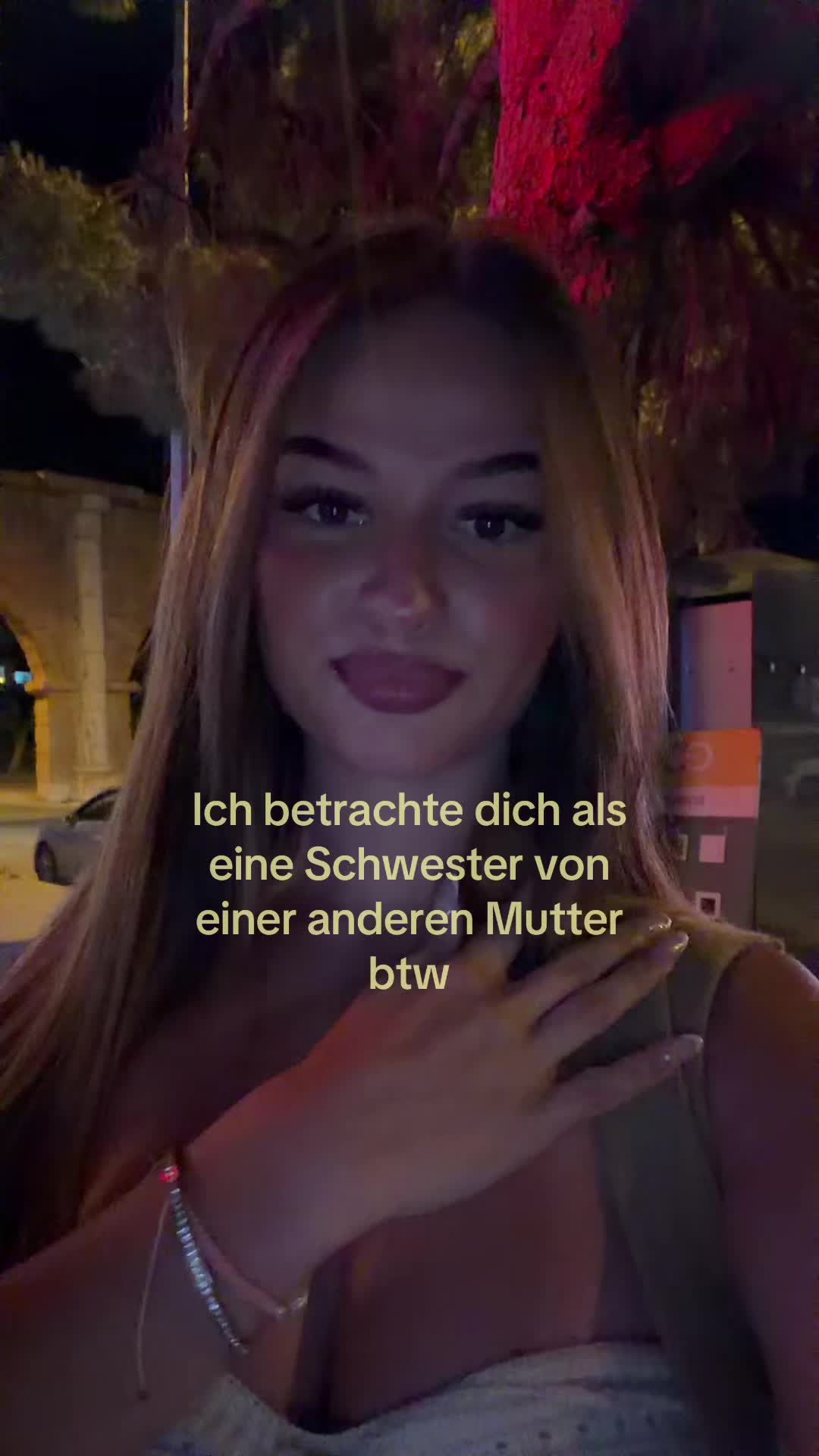@𝑨