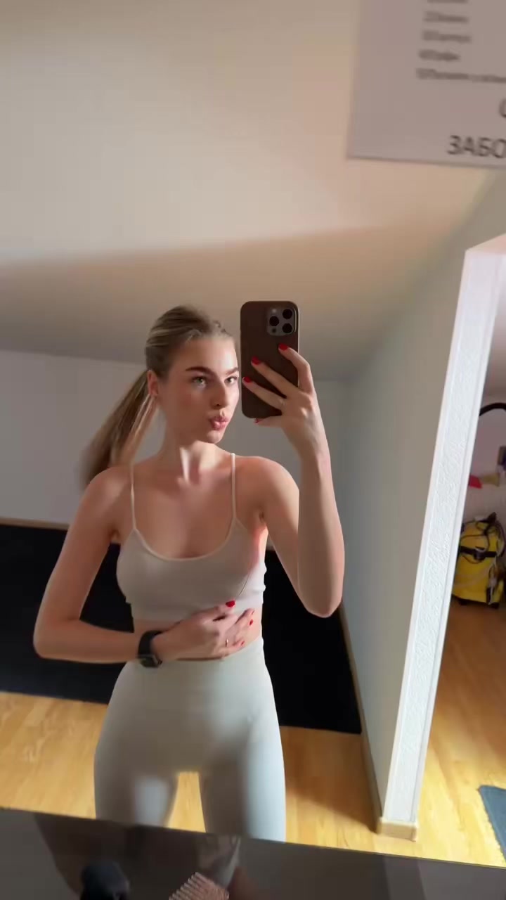 @s.yuuliaa