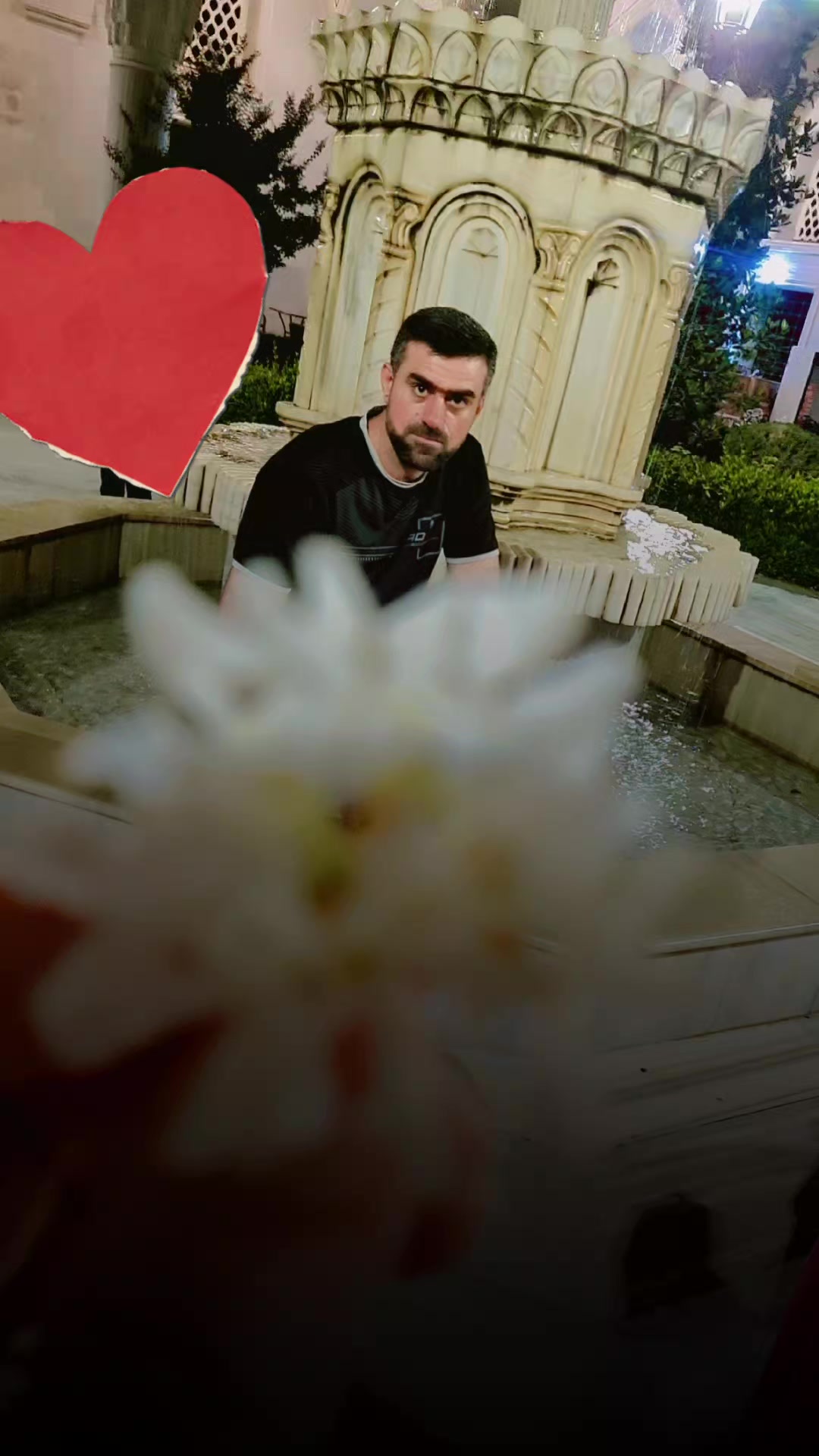 @سيرين الحامد