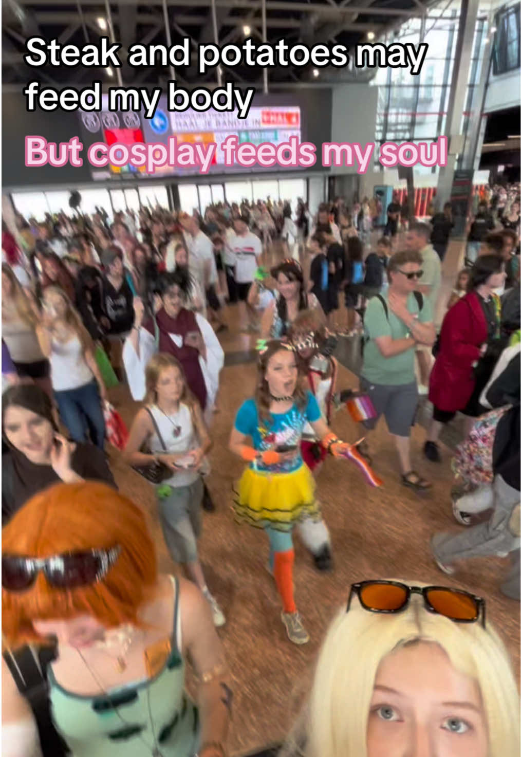 @Sarah ⚞^. .^⚟