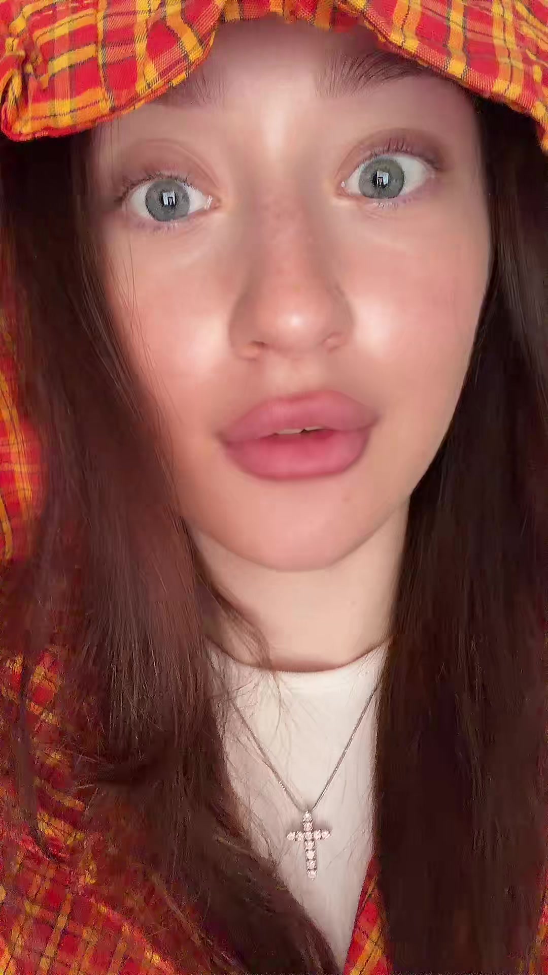 @qumettta_qumettta