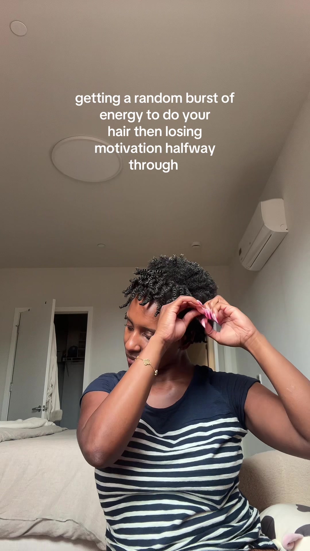 @GenaJean17