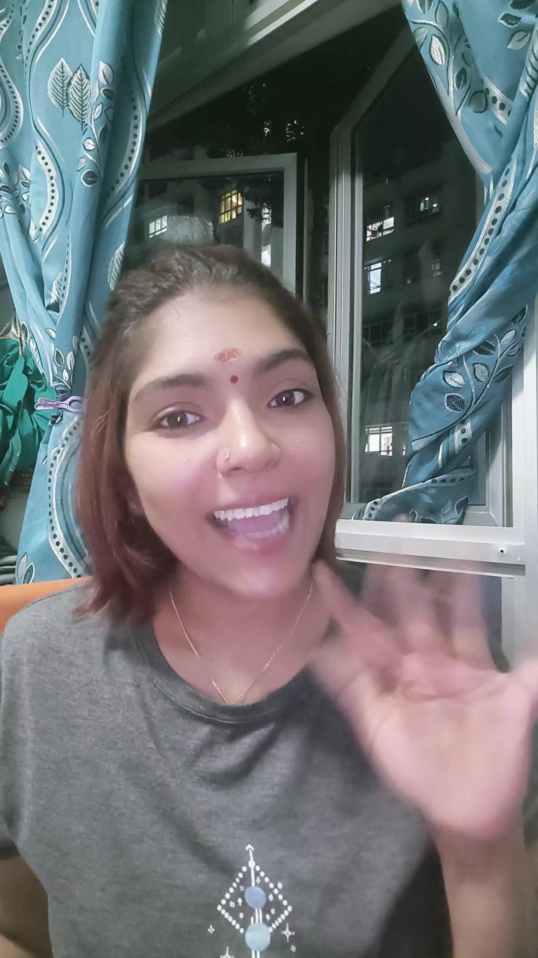 @kokila03
