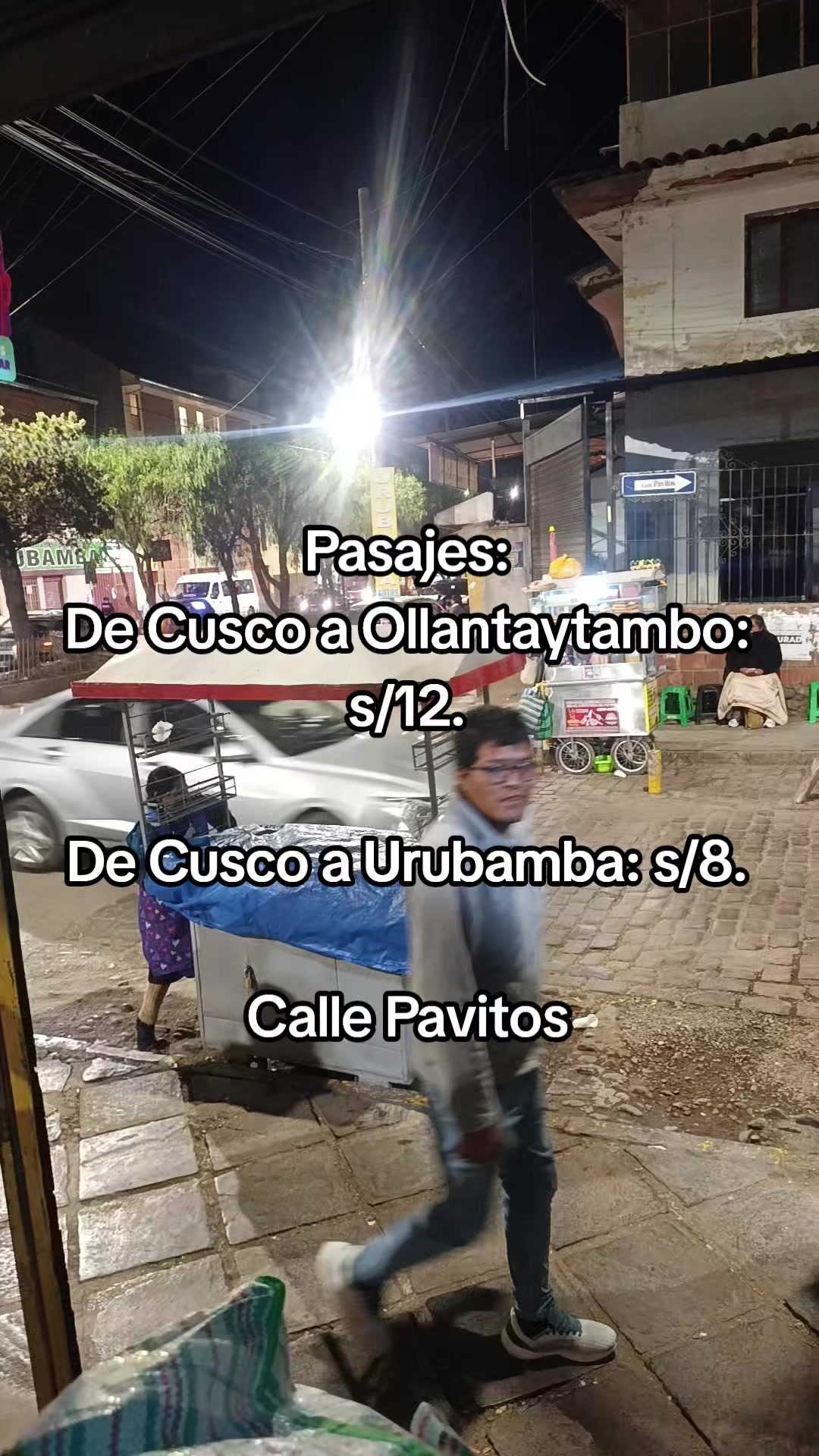 @Valeria L&oacute;pez 🩷