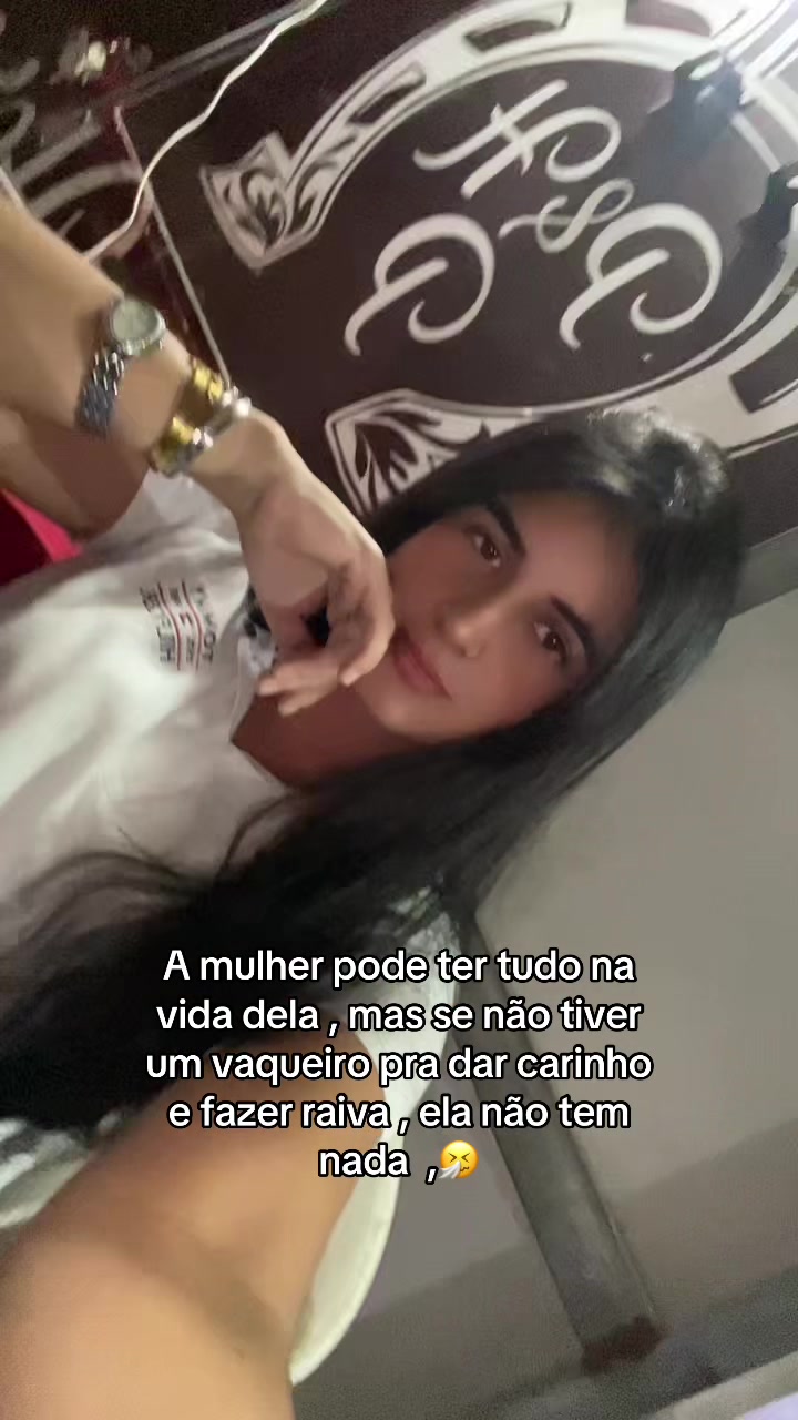 @Antonelly 🤍