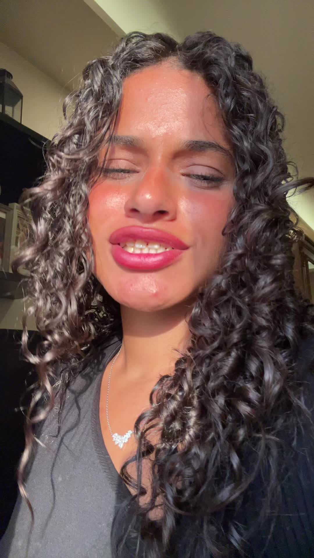 @Kokzy🫡