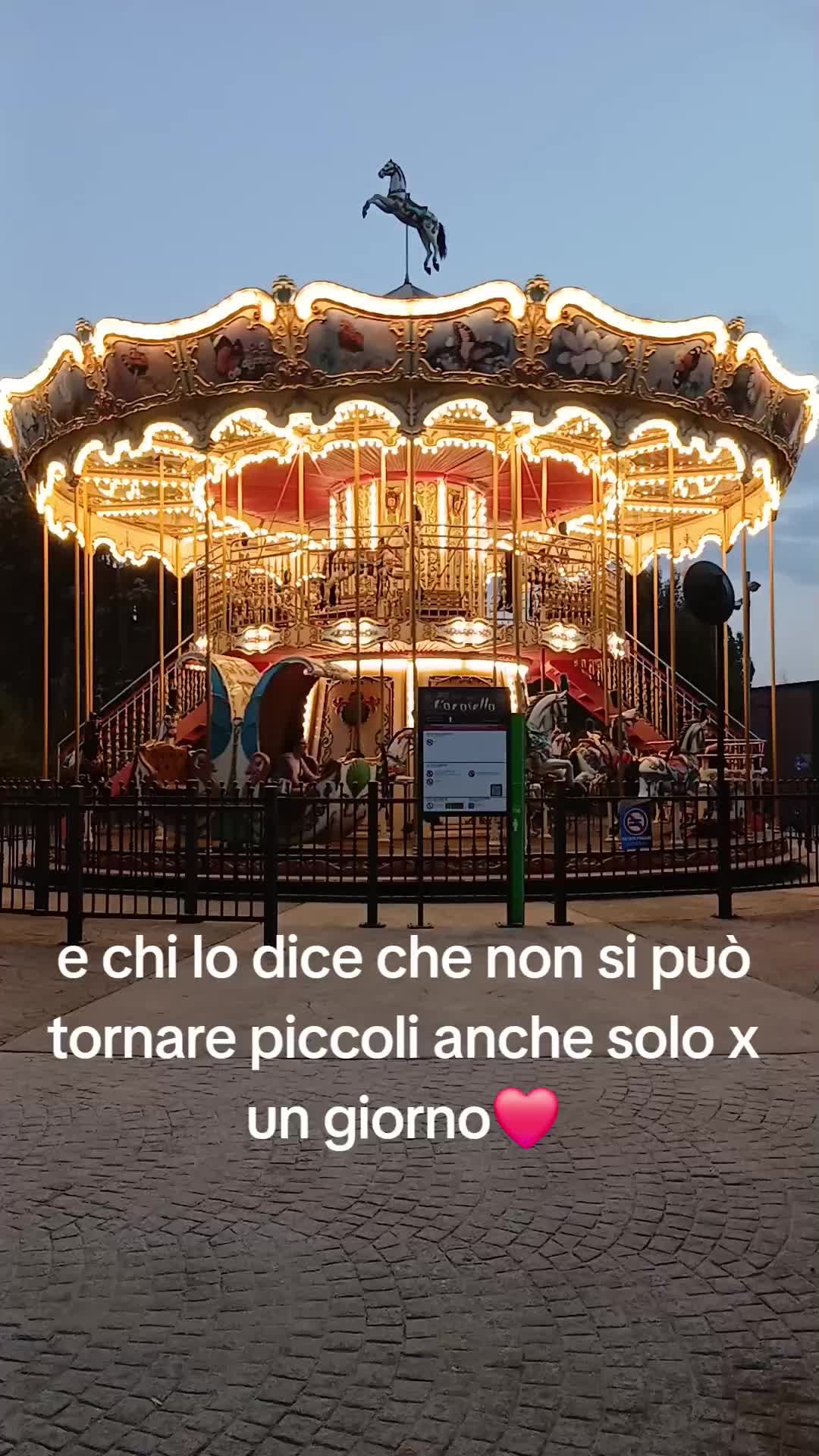 @Veronica Ridoni