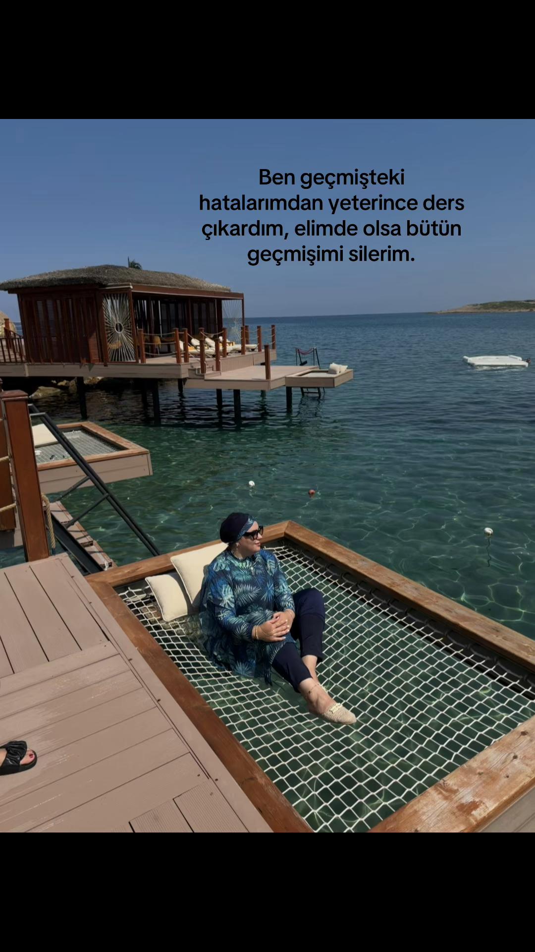 @Yağmuracc