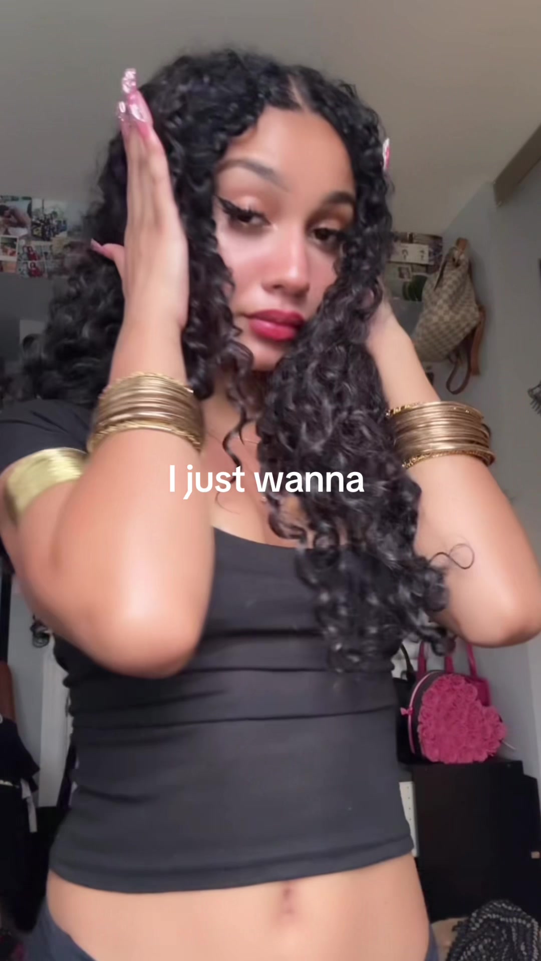 @hb