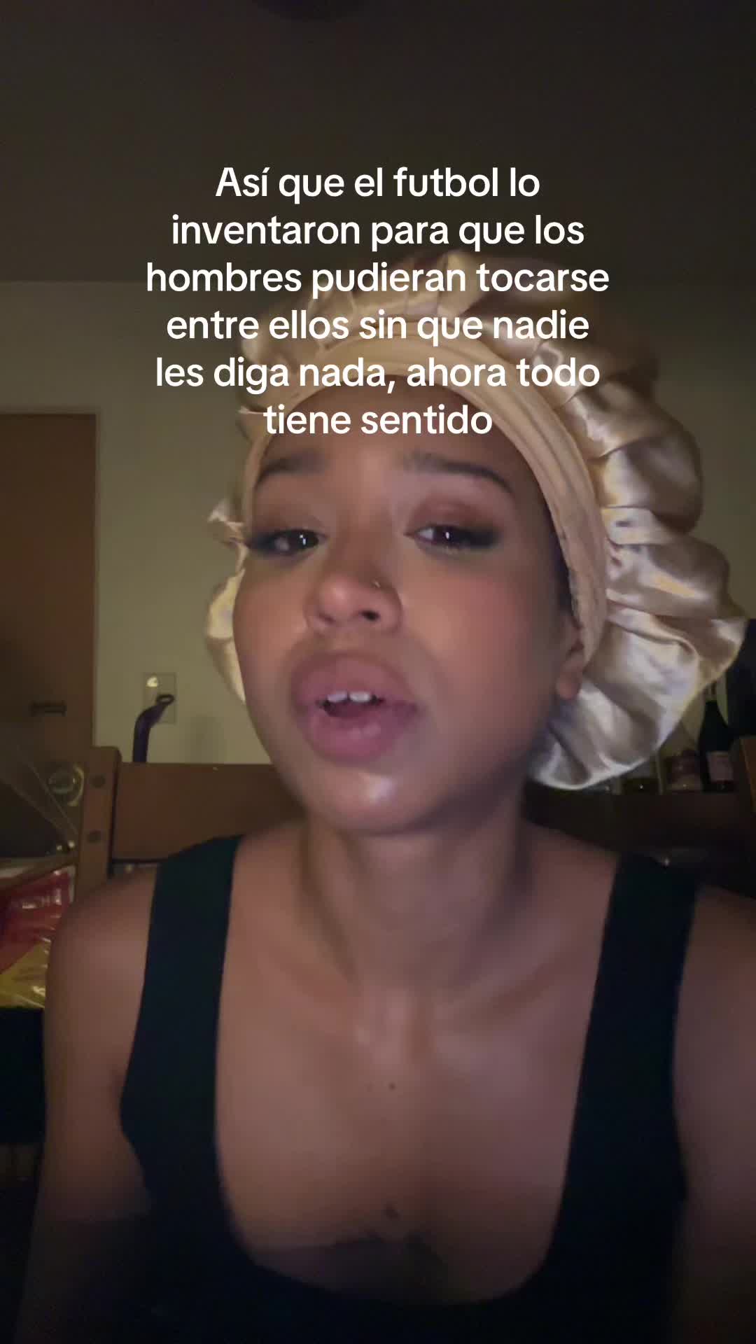 @Lady Chantalle