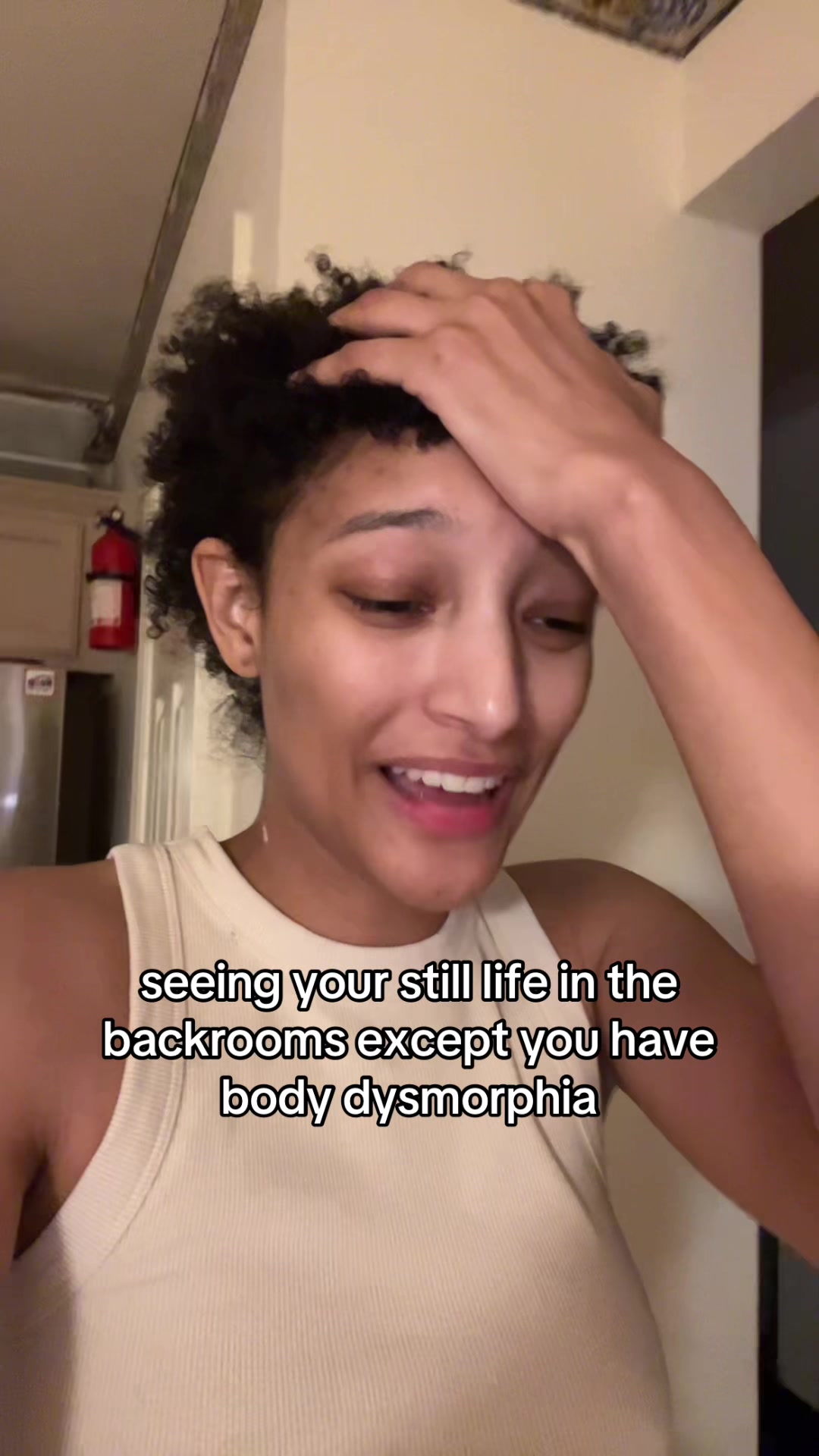 @aracknids