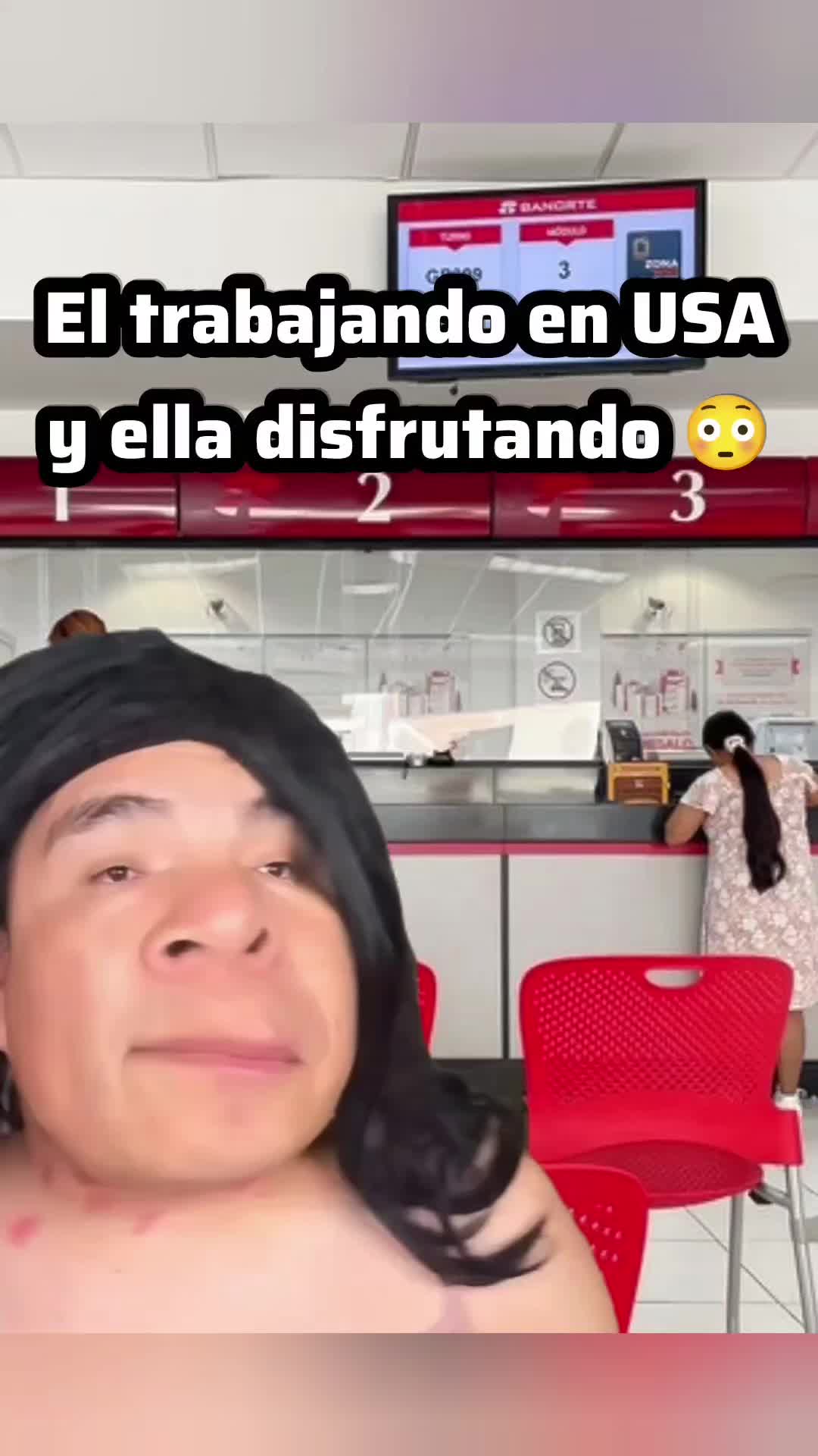 @🦗🦗Mexitachi🦗🦗