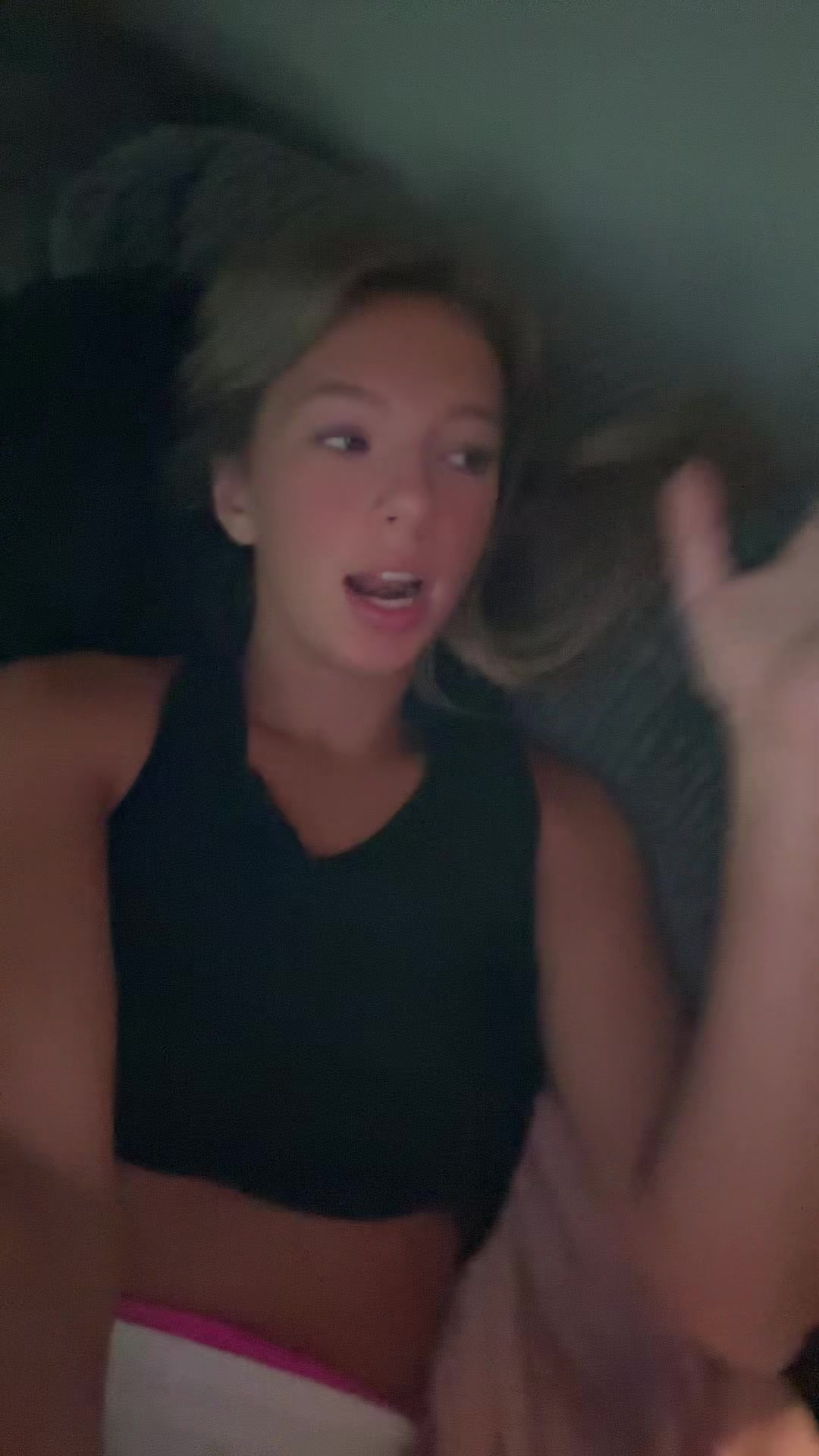 @Alainza🤍