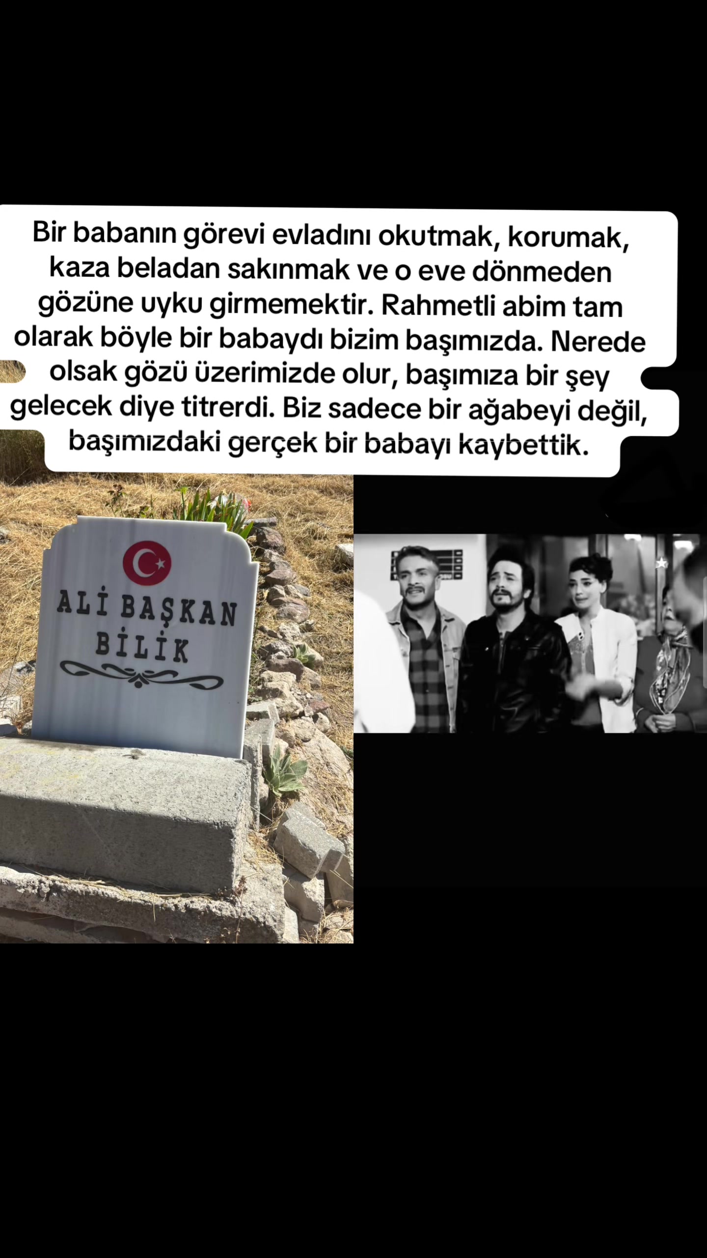 @Hüseyin Bilik