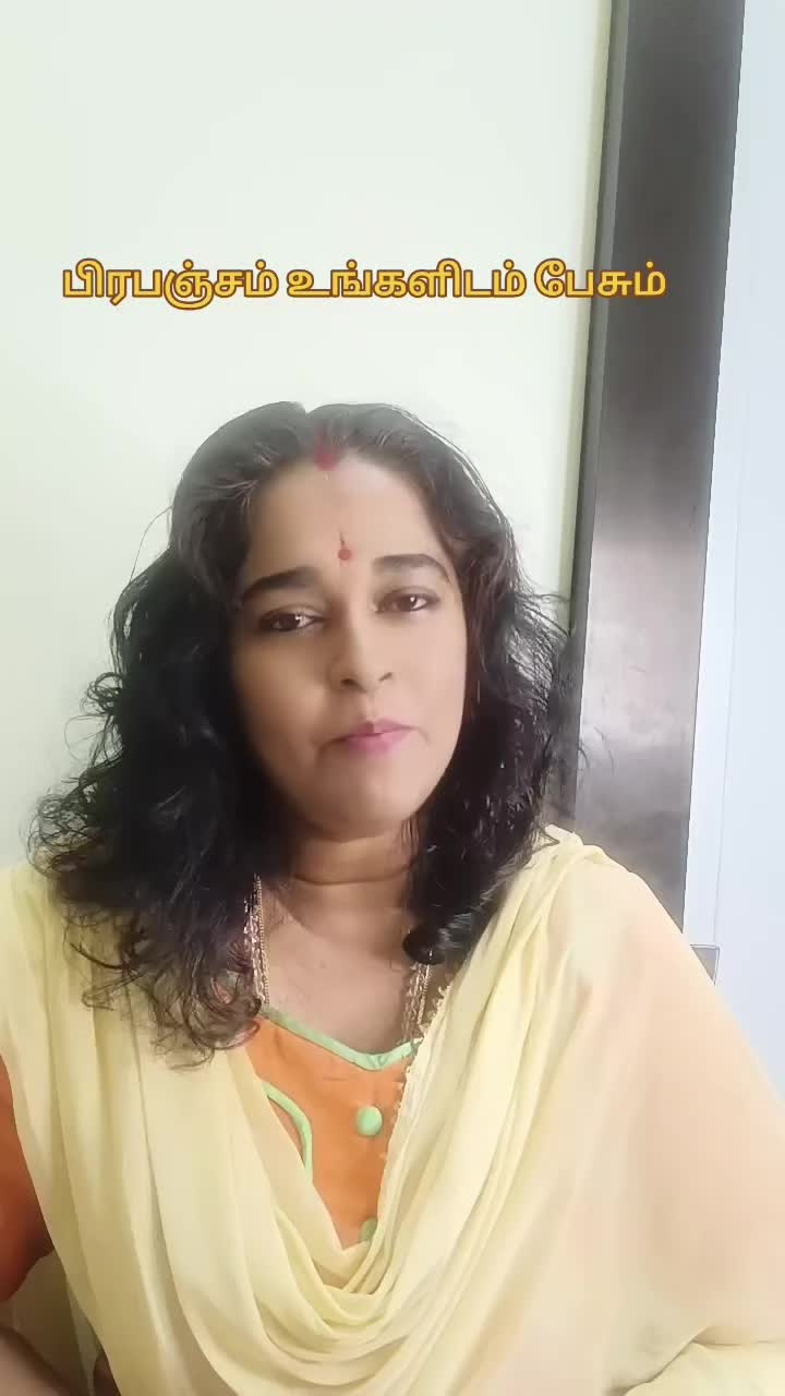@S.A.Maheswary