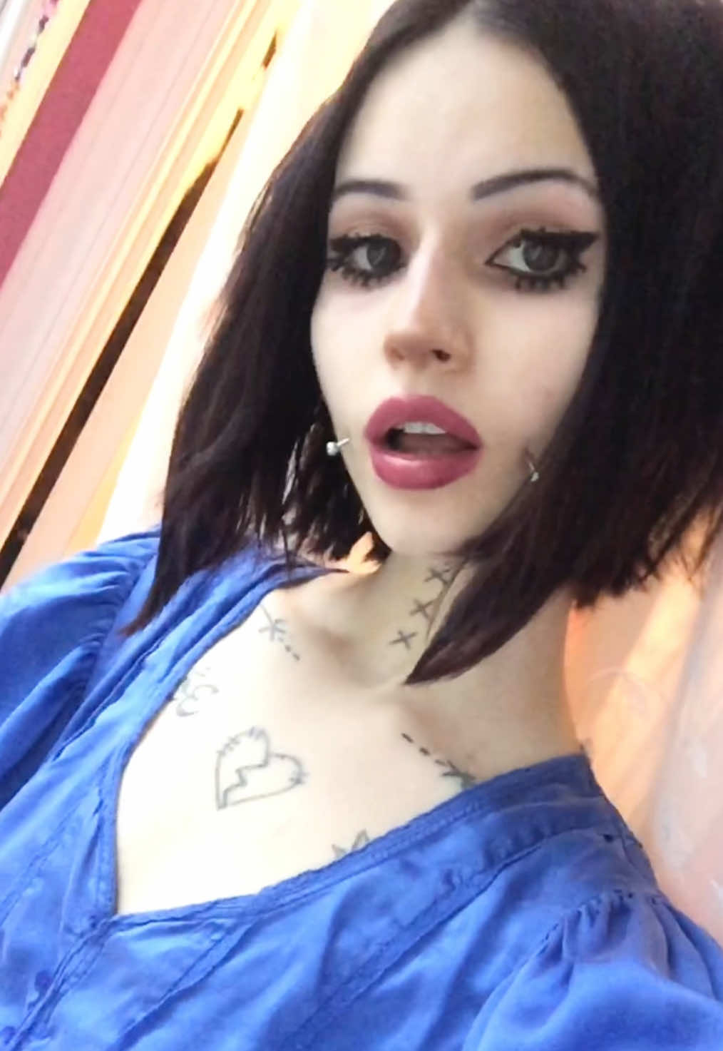 @Anastasiya