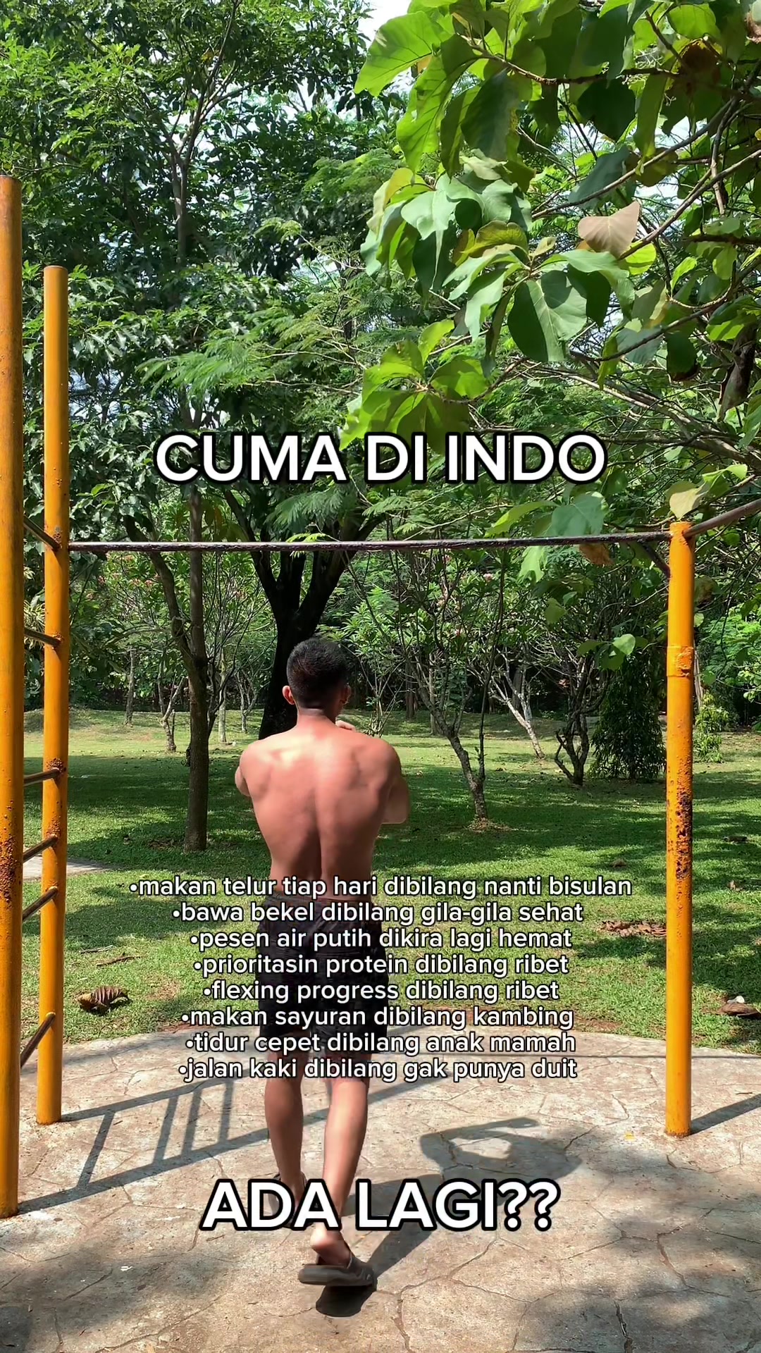 @Ciohutapea