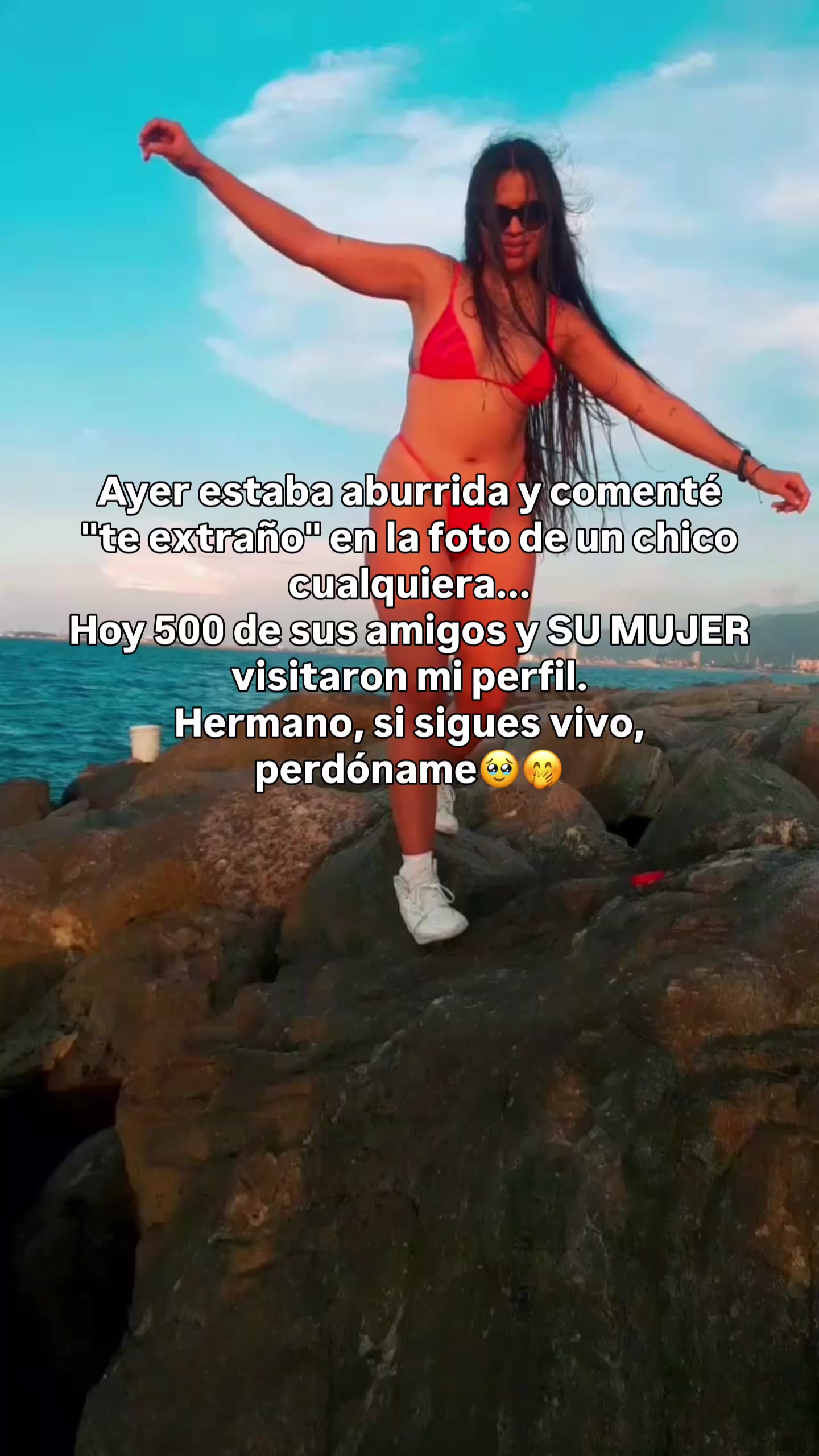 @Josephin_plaza