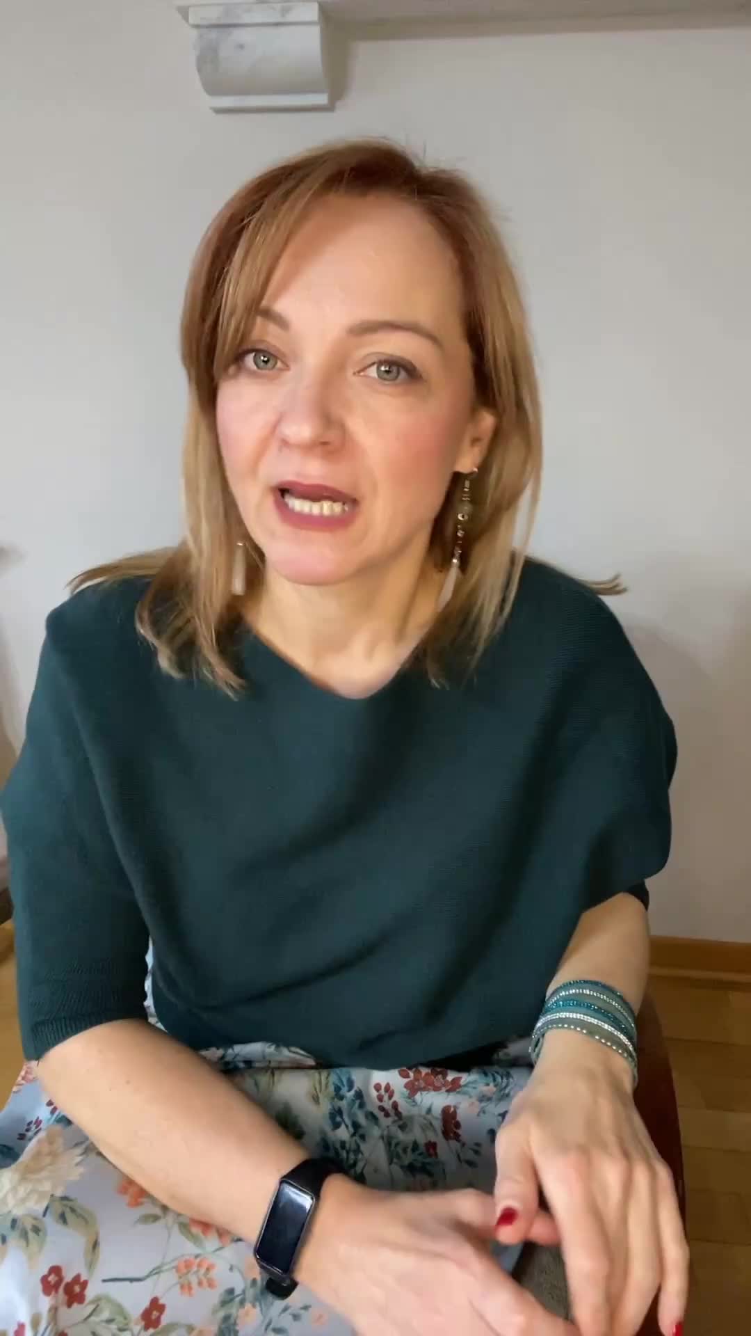 @Nata&scaron;a Čolović