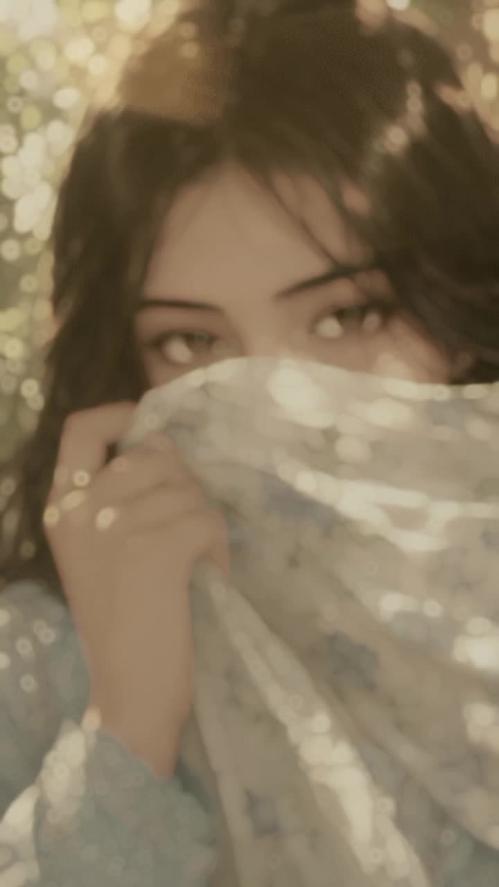 @Afreen khokher ✨