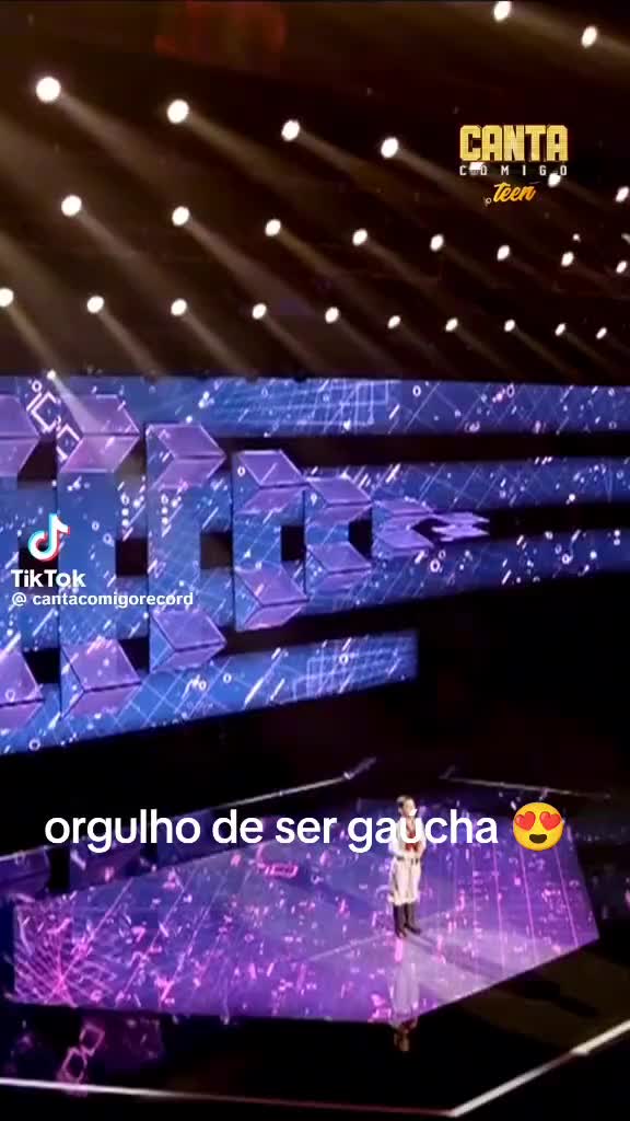 @Cristiane colleoni