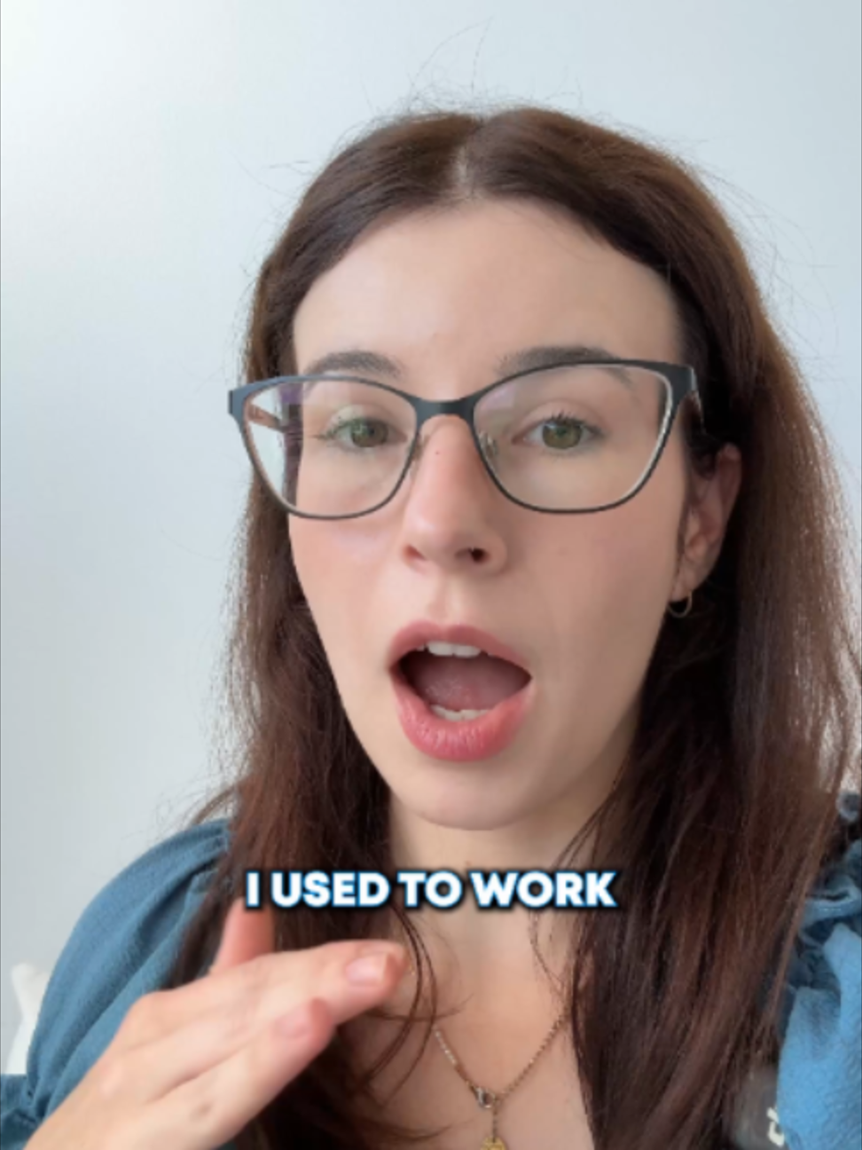 @JadeBlairxox