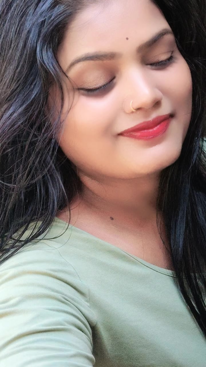 @sherni Kiritika Singh rajput