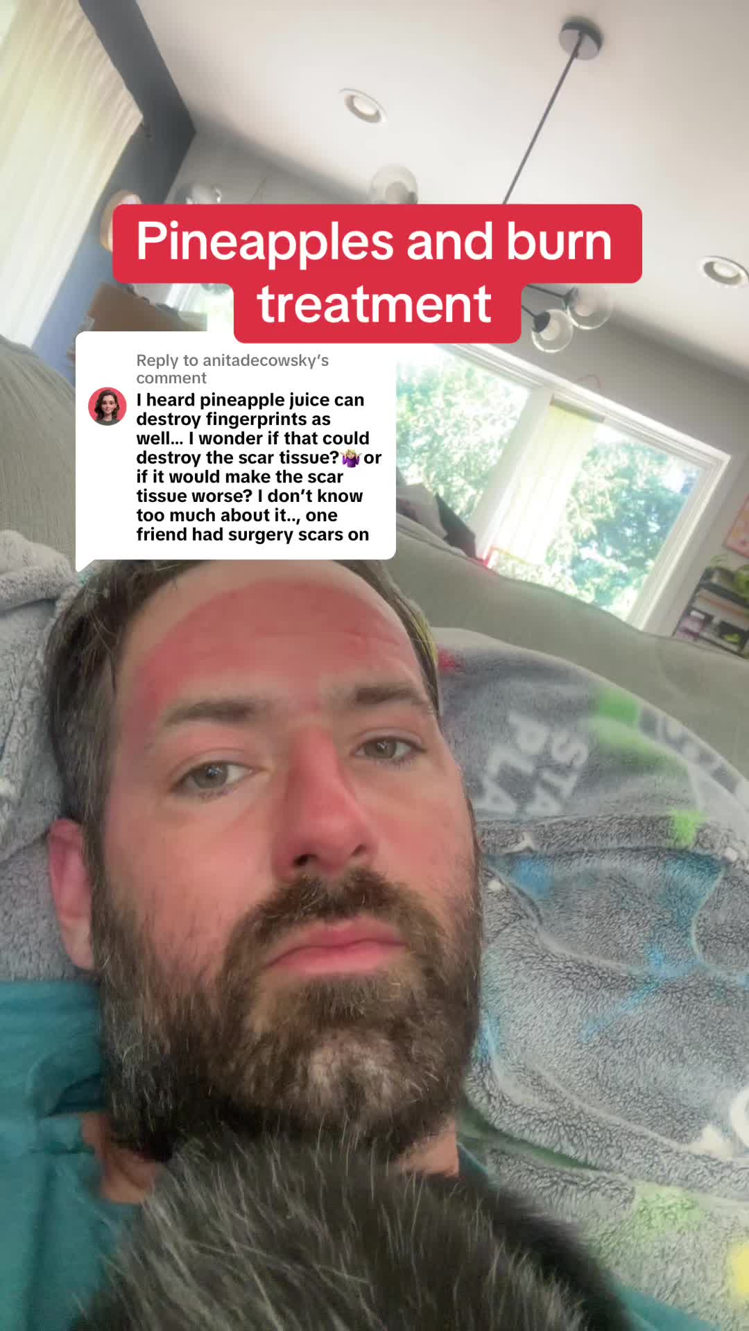 @derek the solarboi ⚡️