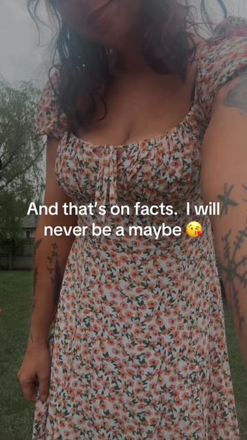 @Thatnorsepagangirl16