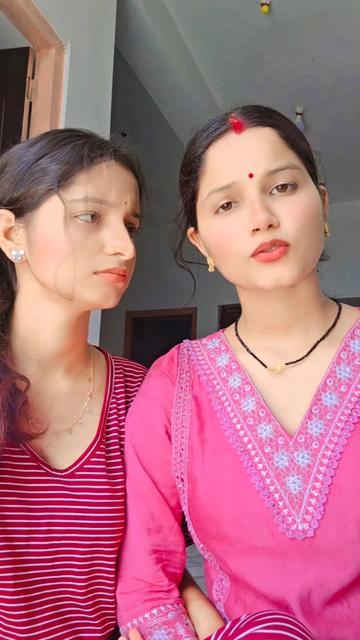 @Priyanka jha