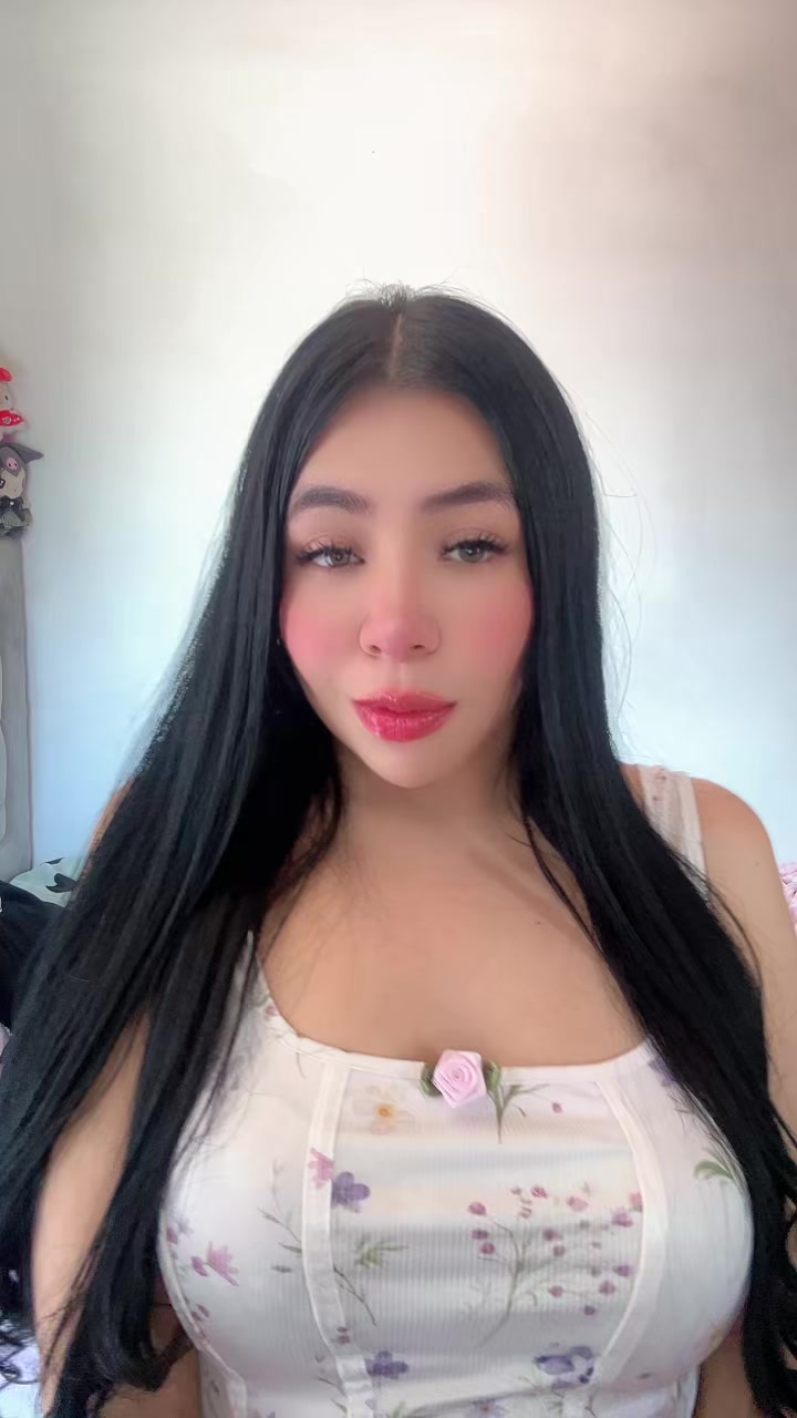 @Bella Andy