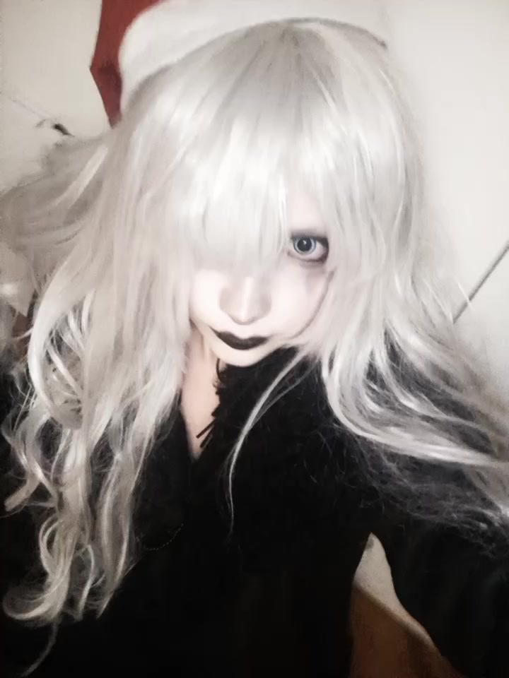@♰kairaku♰•●•快楽