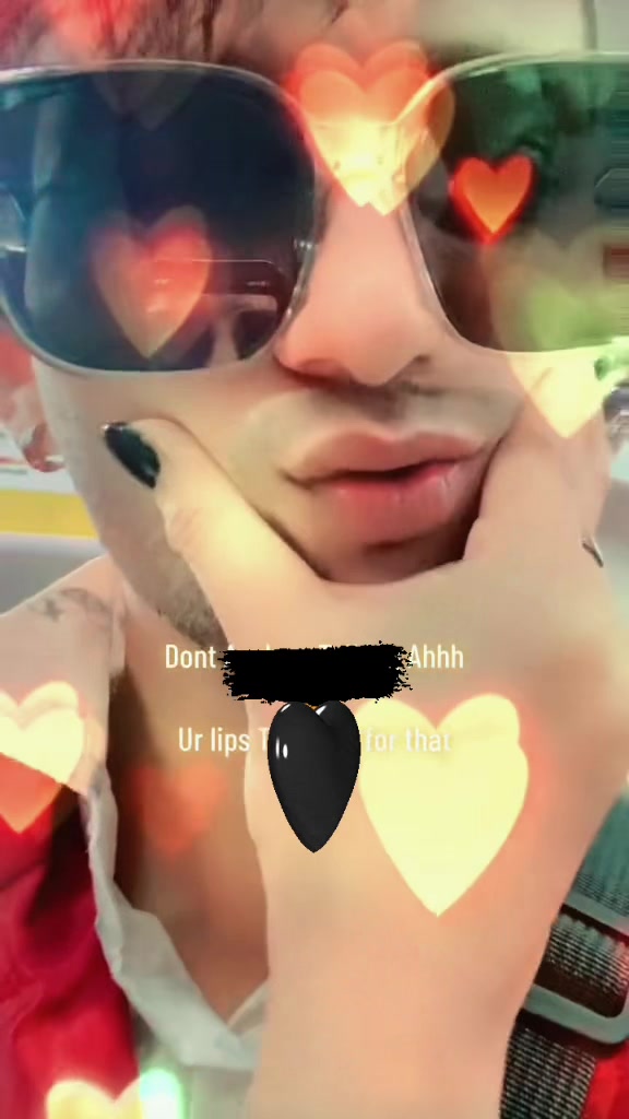 @👑𝓟𝓻𝓲𝓷𝓬𝓮𝓼𝓼🇮🇩