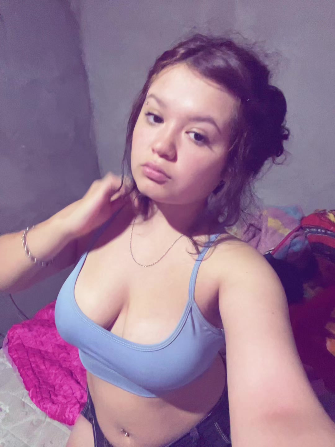 @oriana🏹